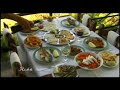 Nordzypern - Touristischer Beitrag