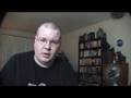 Jayce and the Wheeled Warriors DVD Review - Part 1