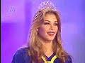 Dayana Mendoza en Maracaibo (1�)