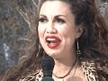 RAHAB: Live Weather Report (Big Bear) RAHAB: Live Weather Report (Big Bear)