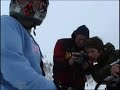 norges-f-rste-backflip-med-snscooter-.html