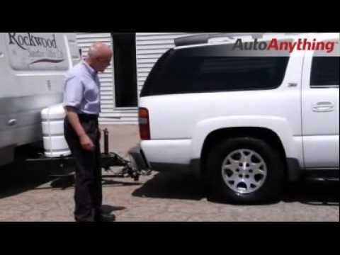 how to eliminate air suspension light
