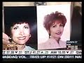 Facercise.com - Carole Maggio - CNN