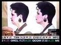 Facercise.com - Carole Maggio - CNN