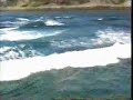gaelic-song-eilidh-mackenzie-a-gaelic-cajun-fusion.html