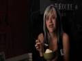 Peyton Sawyer and her subconscious