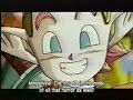 dragonball z dragonball z