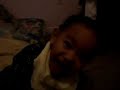 laughing baby part2