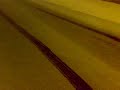my 2nd burnout video