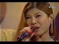 MYSTICA'S BATTLE WITH CRISTY FERMIN
