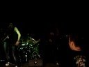 Live @ Latenstaan