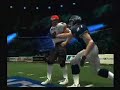 Arena Football : RtG: review PS2 Trailer Arena Football : RtG: review PS2 Trailer