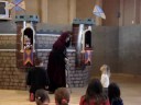 nomm-s-chevaliers-de-lcriture-chteau-des-dcouvertes-biblio-odanak-.html