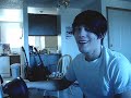 Disneysongs1 Disneysongs1