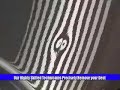 Auto Dent Repair Los Angeles, Mobile Paintless Ding Removal Auto Dent Repair Los Angeles, Mobile Paintless Ding Removal