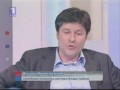 Патриоте - Борка & Бранко