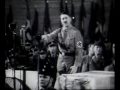 Dublaj Adolf Hitler Dublaj Adolf Hitler