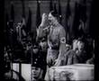 Dublaj Adolf Hitler