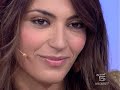 Uomini e donne 11\\12\\08 parte 1