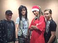 Tokio Hotel Video #5