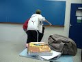 Fight na classeeeE Fight na classeeeE