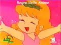 [sigle cartoons] Pollon