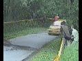 CINQUECENTO - N0 - Krzysztof Lenartowicz