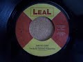 The Boris Gardiner Happening - Ghetto Funk
