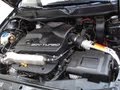 videos de Seat Leon FR vs ModdedCar block240+Nitro