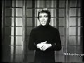 Raffaella Carrà e Enrico Montesano (Canzonissima 74)