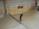 nk skateboarden 2007 tim bijsterveld