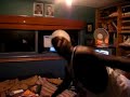 tunji dancing tunji dancing