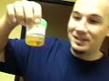 Hot Female Doctor Gives The Exam