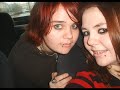 We are the Youth gone Wild!
