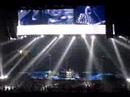 The Police - \"Can\