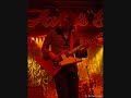 The Album,Guitars  Gear
