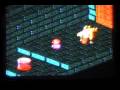 videos de Let's Play Super Mario RPG: Legend of the 7 Stars - Part 10: Stinkin' Sewers