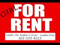 Girl For Rent | Episode 13 - Bad George...