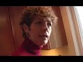 Girl For Rent | Episode 13 - Bad George...