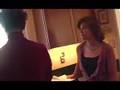 Girl For Rent | Episode 13 - Bad George...