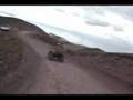 Circleville ATV - Camping trip Sept 1 2007