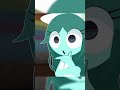 Dessert thief 🧁 || Dandy's world || #animation #dandysworld #sprout #cosmo #gigi #connie #shorts
