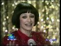 Raffaella Carr� - Curiosit� Mix