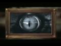 videos de Coheed & Cambria -Welcome Home.mp4