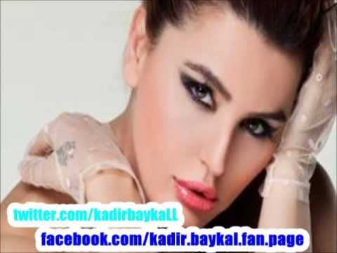 aysu baceoğlu