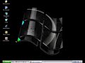 Video Aula - abrir 2 msn ou mais no mesmo pc