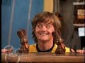 Bodybag -- Hannah Montana Bodybag -- Hannah Montana
