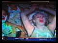 ME on the news,