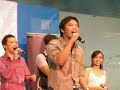 Ito Na Nga Ang Pag-ibig