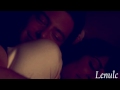 Click here to watch this video F/R ~You wear white and I'll wear out the words I love you and you're beautiful~